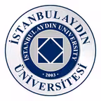 UBIS Icon