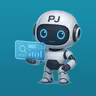 FQA icon