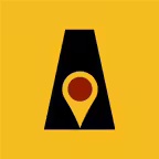 Azutaxi Conductor Icon