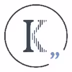 Kreiszeitung - News & Lokales Icon