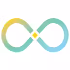 UI Connect Icon