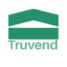 Truvend Admin icon