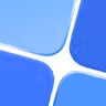 MD Widgets: Live Wallpaper icon
