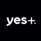yes+ iOS Icon