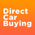 Direct Car Buying iOS Icon