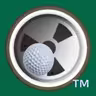 Short Game2.0