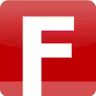 FindPrice價格網
