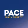 PACE Mobile icon