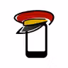 e-james-App Mobile icon