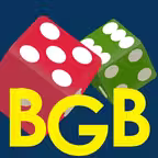 BG Buddy iOS Icon