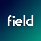 Field Icon