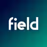 Field icon