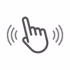 HelloBell iOS Icon