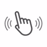 HelloBell icon