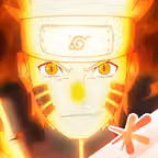 火影忍者 icon