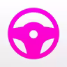 Lyft Driver icon