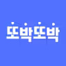 또박또박: 스피치, 더빙, 발음, 발성