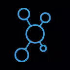iGIS iOS Icon