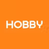 하비 (Hobby) - 취미 친구 만들기