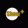 Show+ icon