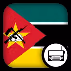 Mozambique Radio iOS Icon