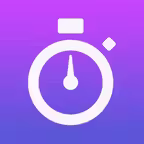 Time Flyz iOS Icon