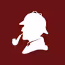 Sherlock's icon