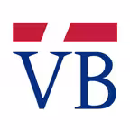 Vectra Mobile Banking Icon