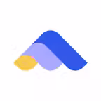 AI Calendar & To Do - ByDesign Icon