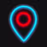 GoLivro Driver icon