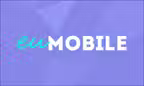 eu.Mobile iOS Icon