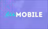eu.Mobile icon