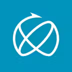 RICOH360 Projects iOS Icon