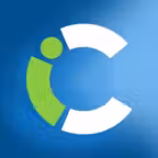 iCREWtek 2 Icon