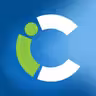 iCREWtek 2 icon