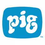 New Pig Catalog Icon