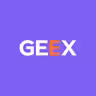 Geex icon