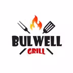 Bulwell Grill Icon