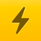 Reeder. icon