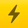 Reeder. icon