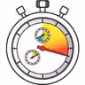 Stopwatch  ( Timer ) icon