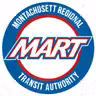 MART Connects icon