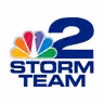 StormTeam2 icon