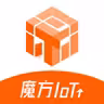 魔方IoT icon