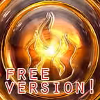 FireFight free iOS Icon