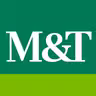 M&T Mobile Banking icon