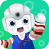 AlphaMini Robot icon