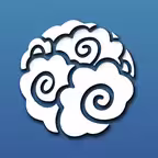 OPTCG Scanner & Tracker: Logia icon