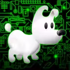Mimpi Signal iOS Icon