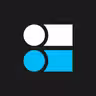 BLEASS Groovebox icon